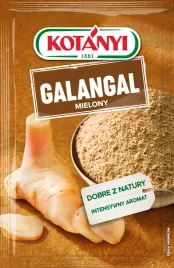 kotanyi-galangal-mielony-10g