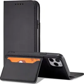 magnet-card-case-etui-case-pokrowiec-obudowa-do-iphone-12-pro-max-czarny