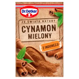 dr-oetker-cynamon-mielony-z-indonezji-15g
