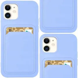 card-case-etui-case-obudowa-pokrowiec-do-samsung-galaxy-a72-4g-fioletowy