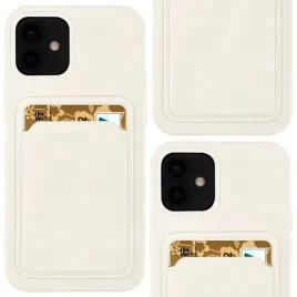 card-case-etui-pokrowiec-obudowa-futeral-do-samsung-galaxy-a72-bialy
