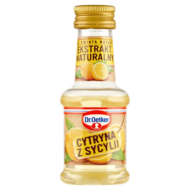 dr-oetker-ekstrakt-cytrynowy-30ml