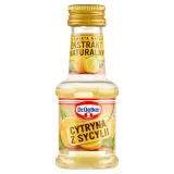 dr-oetker-ekstrakt-cytrynowy-30ml