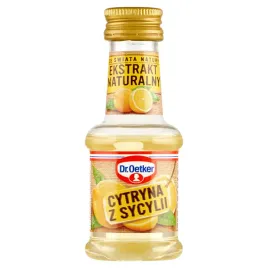 dr-oetker-ekstrakt-cytrynowy-30ml