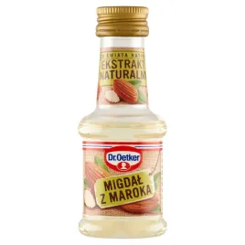 dr-oetker-ekstrakt-naturalny-migdal-z-maroka-30ml