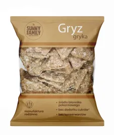 planet-food-wafle-gryczane-gryz-gryka-100g