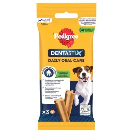 smakolyki-pedigree-dentastix-45g