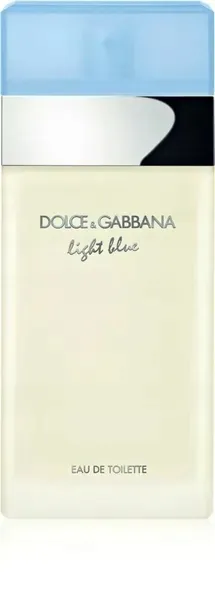 dolceandgabbana-light-blue-100ml