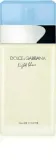 dolceandgabbana-light-blue-100ml
