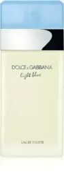 dolceandgabbana-light-blue-100ml