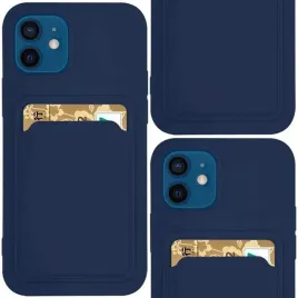 card-case-etui-pokrowiec-obudowa-do-samsung-galaxy-a42-5g-granatowy