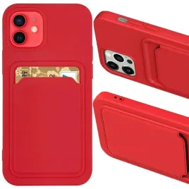 card-case-etui-pokrowiec-obudowa-futeral-do-iphone-12-pro-czerwony