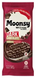 eurowafel-moonsy-wafle-ryzowe-oblewane-czekolada-deserowa-65g