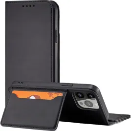 magnet-card-case-etui-pokrowiec-obudowa-do-iphone-13-pro-max-czarny