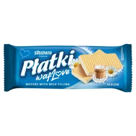 skawa-wafle-platki-waflowe-mleczne-130g