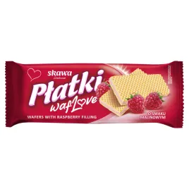 skawa-wafle-platki-waflowe-o-smaku-malinowym-130g