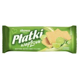 skawa-wafle-platki-waflowe-o-smaku-limonki-130g