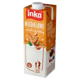 inka-napoj-migdalowy-z-wapniem-1l