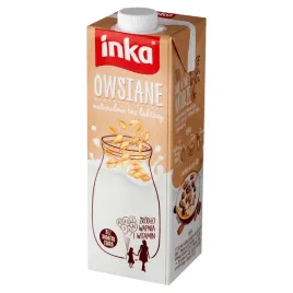 inka-napoj-owsiany-z-wapniem-i-witaminami-bez-laktozy-weganskie-1l