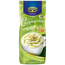 kruger-kawa-cappuccino-o-smaku-karmelizowane-pistacje-500g