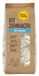 sunny-family-wafle-fit-ziemniaczki-sol-morska-75g