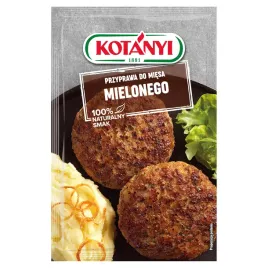 kotanyi-przyprawa-do-miesa-mielonego-23g