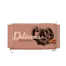 delisana-pierniki-precle-w-polewie-kakaowej-400g-x8