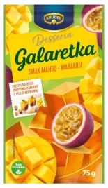kruger-desseria-galaretka-smak-mango-marakuja-75g