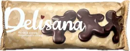 delisana-pierniki-ludziki-w-polewie-200g