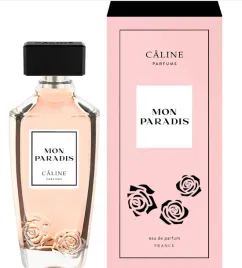 caline-mon-paradis-eau-de-parfum-60ml-klon-prada-paradoxe