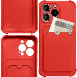 card-armor-case-etui-case-obudowa-pokrowiec-do-iphone-12-pro-max-czerwony