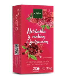 astra-herbata-owocowa-malina-zurawina-20-torebek