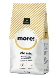 astra-kawa-ziarnista-mieszanka-more-classic-1000g