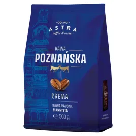 astra-poznanska-kawa-ziarnista-crema-arabica-500g