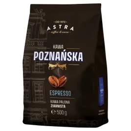 astra-kawa-ziarnista-mieszanka-poznanska-espresso-500g