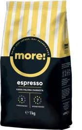 astra-kawa-ziarnista-mieszanka-more-espresso-1000g
