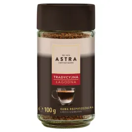 astra-kawa-rozpuszczalna-delikatny-smak-sloik-100g