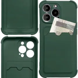 card-armor-case-etui-case-pokrowiec-do-xiaomi-redmi-10x-4g-note-9-zielony