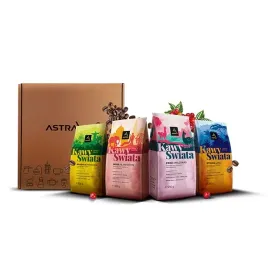 astra-kawa-ziarnista-astra-zestaw-kawy-swiata-4x-250g