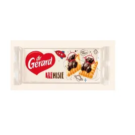 dr-gerard-kremisie-herbatniki-z-kremem-smietankowym-i-kakaowa-skorupka-175g