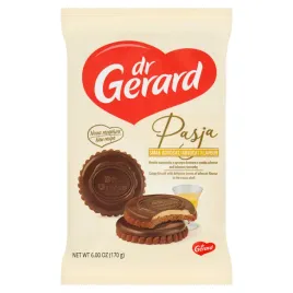 dr-gerard-pasja-kruche-ciasteczko-z-kremem-advocat-polewa-kakaowa-170g