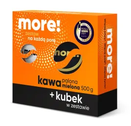 astra-zestaw-kawa-more-intense-500g-mielona-kubek