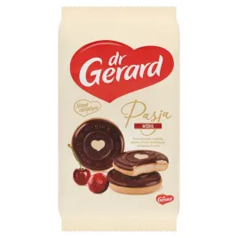 dr-gerard-ciastka-pasja-wisniowa-150g