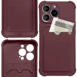 card-armor-case-etui-pokrowiec-obudowa-do-iphone-12-pro-malinowy