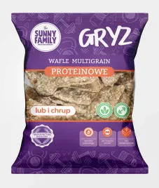 sunny-family-wafle-fit-proteinowe-multigrain-gryz-100g