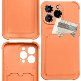 card-armor-case-etui-case-pokrowiec-obudowa-do-iphone-13-pro-pomaranczowy