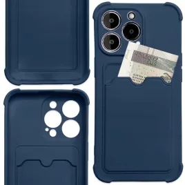 card-armor-case-etui-pokrowiec-do-iphone-13-mini-obudowa-granatowy