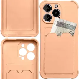 card-armor-case-etui-case-obudowa-pokrowiec-futeral-do-iphone-13mini-rozowy