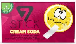 guma-do-zucia-7-stick-cream-soda-145g