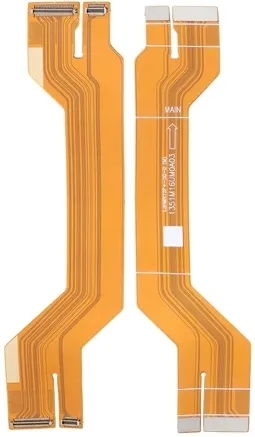 tasma-glowna-xiaomi-redmi-note-12-pro-5g